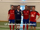 LF Mestre 2021 2022 SB LF Mestre 2021 2022 SB
